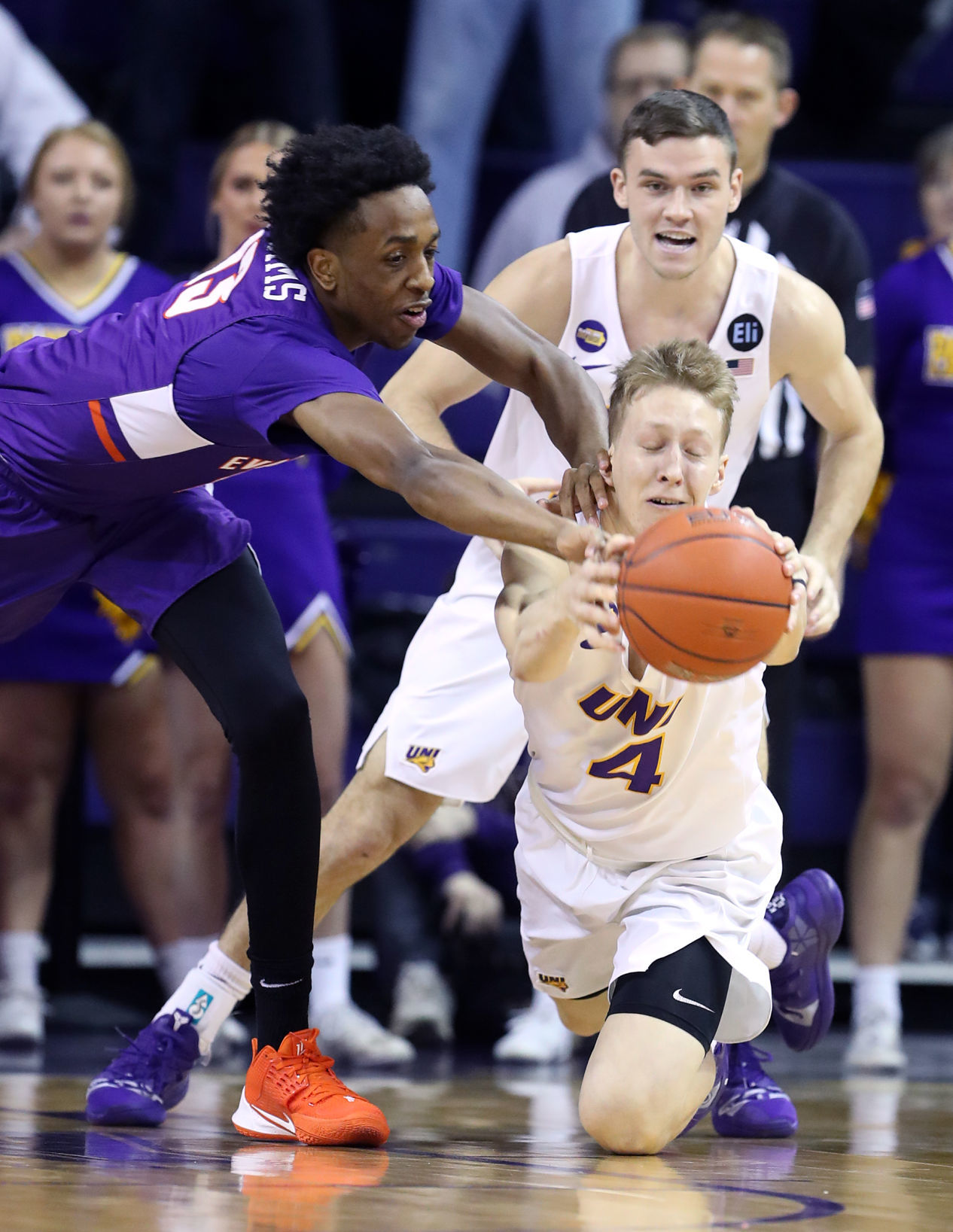 022620bp-uni-evansville-01